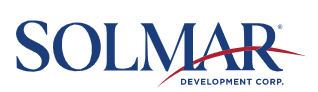 solmar development
